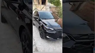O cenário não ajudou muito mas tá aí - cera pra dar aquele brilho 🤩  #shorts