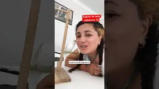 KUŞUM KARTOPU İLE KEDİ YAPIYORUZ #youtubechamps