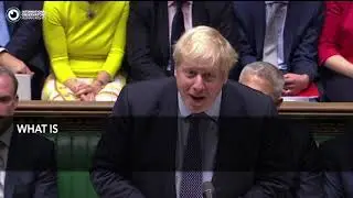 UK's aid cut to Yemen, the "world's worst humanitarian crisis"