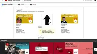 Youtube Video Builder - How to Create a Youtube Video Ad