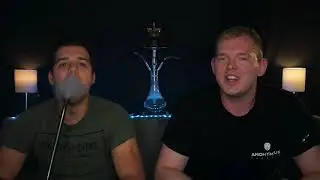 187 STRASSENBANDE - ZAFARI MAXWELL EDITION