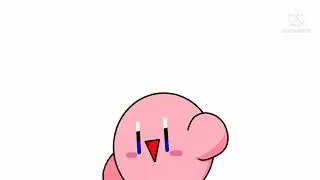 【kirby super star】let me see what you have//星之卡比