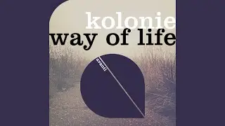 Way of Life