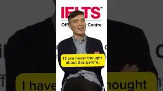 #ieltsprepration #ieltspreparation #ielts