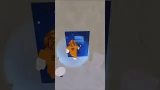 Так надо было понимаешь Roblox RP 