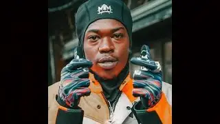 [FREE] Skillibeng Type Beat x Dancehall Type Beat - 