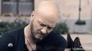 Сериал пёс || Макс и пёс || Собака - лучший друг человека