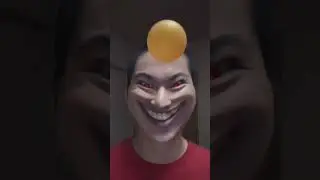 Sagawa Epic Funny Video 🤣🤣🤣 #sagawalegend #sagawa1gou #sagawa #funny #meme #comedy