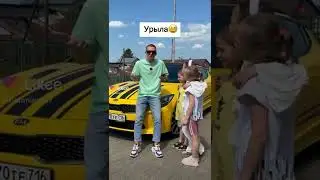 4 июля 2022 г.
