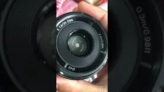 UNBOXING KAMERA YANG LAGI NGEHITS BUAT NGEVLOG DAN BIKIN KONTEN