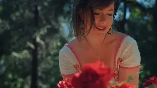 “The Swan” Official Music Video