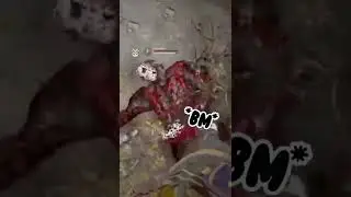 If Dying Light 2 Was an Anime #shorts #dl2 #techland #techlandgames #anime #edit #perfectcut