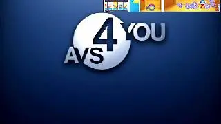 Up To Faster 93 Parison To Kick The Buddy