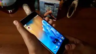 ОБЗОР СМАРТФОНА NOKIA 5!!! ВОЗВРАЩЕНИЕ ЛЕГЕНДЫ!!!