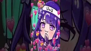 LoLi Trong GENSHIN IMPACT Dễ Thương Như Nào?