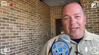 Ask Sarge Sunday | Ep. 14