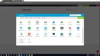 [New feature] Kingcomposer Extensions