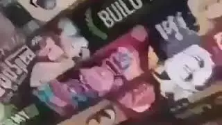 Weeb car