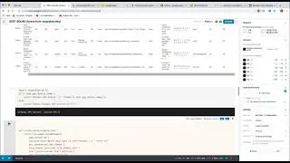 Kaggle Competition Gendered Pronoun Resolution: Part 3 Generate SQUAD BERT Results