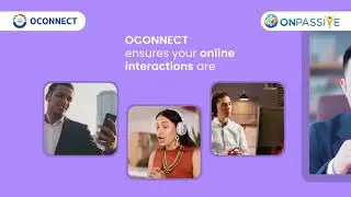 O-Connect