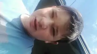 24 июля 2023 г.