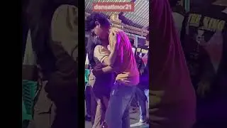dansatimor21// tradisi dansa timor