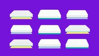 Sleeps.fr | Dormez mieux dès aujourd'hui