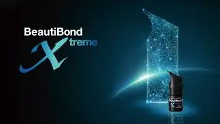 Shofu BeautiBond Xtreme