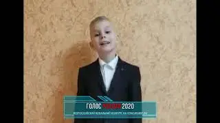 Зотов Дмитрий. 