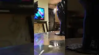 #Marvel