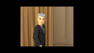 President's REACTION to Knox Event