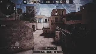 Замкнутыми стенами🖤Standoff 2 фрагмуви | Iphone SE | +конкурс
