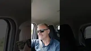 это моя прекрасная жизнь....