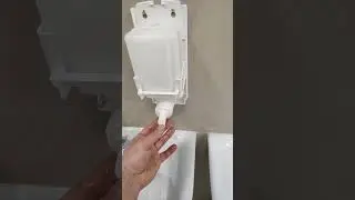 Епучие поколение .