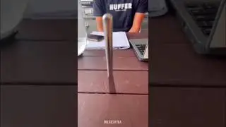 Trending short idea #trending #shorts #viral