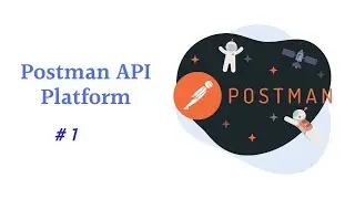 REST API POSTMAN Tutorial in Hindi
