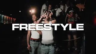 [FREE] Sha Gz X Kay Flock NY Drill Sample Type Beat 2023 - 