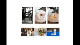 Wedding Photography in Winston Salem North Carolina, Triad and Beyond