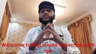 علاج البواسير نهائيا بشكل طبيعي حتي الدرجة الرابعة
