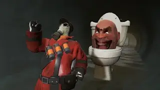 team fortress 2 brainrot