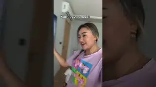 Vallahi ben bayıldım şarkıya ya siz 💕 #komikvideolar #komedya #akım #komik #funny #komediyen