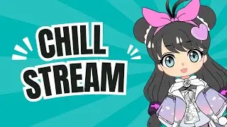 [Hindi/English] Aur Btau Kya Haal Chal! | SUB GOAL 1k 👀 | Genshin Impact | Nezuko Impact