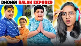 Abhinav arora SCAMMER BACCHA EXPOSED..!! 😳