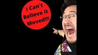 Funny pranks in public