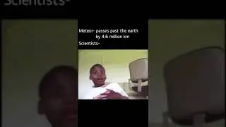 Funny Random Memes v110
