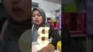 Nak Sambut Birthday Tapi Tak Tau Nak Hias Macam Mana ? JOM KAMI BANTU !