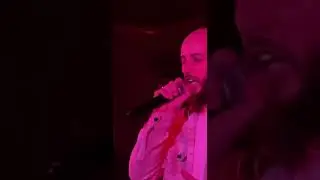 Дади и Hugo - Война 2023