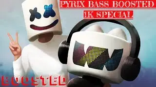 Best Music Mix 2019 ♫ Gaming Music ♫ EDM, Dubstep, House, Trap Music