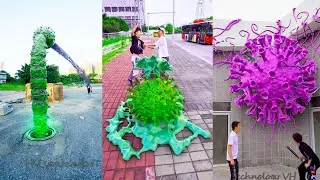 Modern Technology in the Future of Humans 