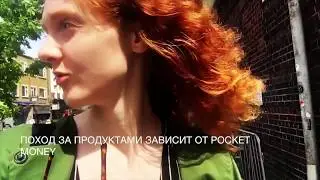 Что модели едят или что делать, если ты заболел?